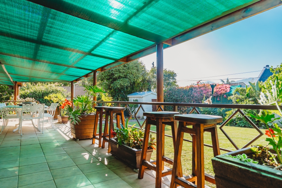 3 Bedroom Property for Sale in Heather Park Western Cape